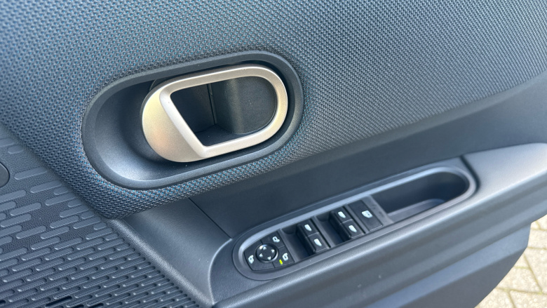 MINI Cooper 2.0 S Classic 5dr Auto Petrol Hatchback